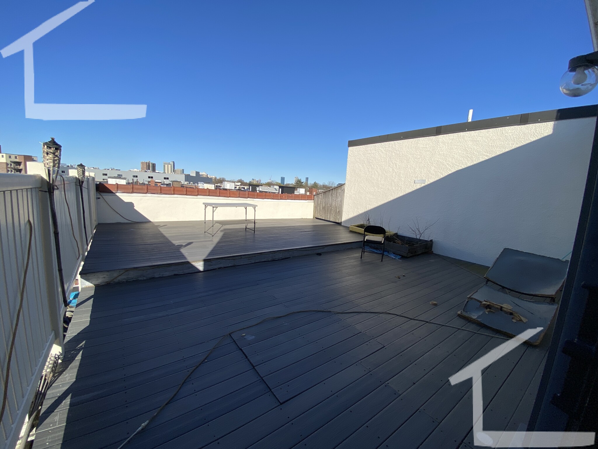 29 Brainerd Rd, Brighton