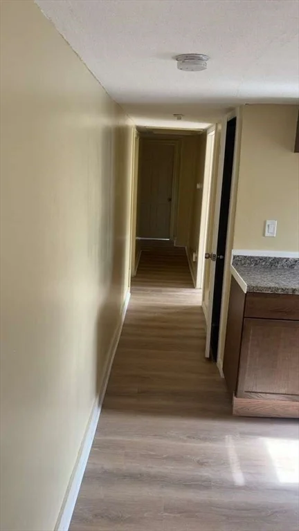 24 Newbury St, Worcester