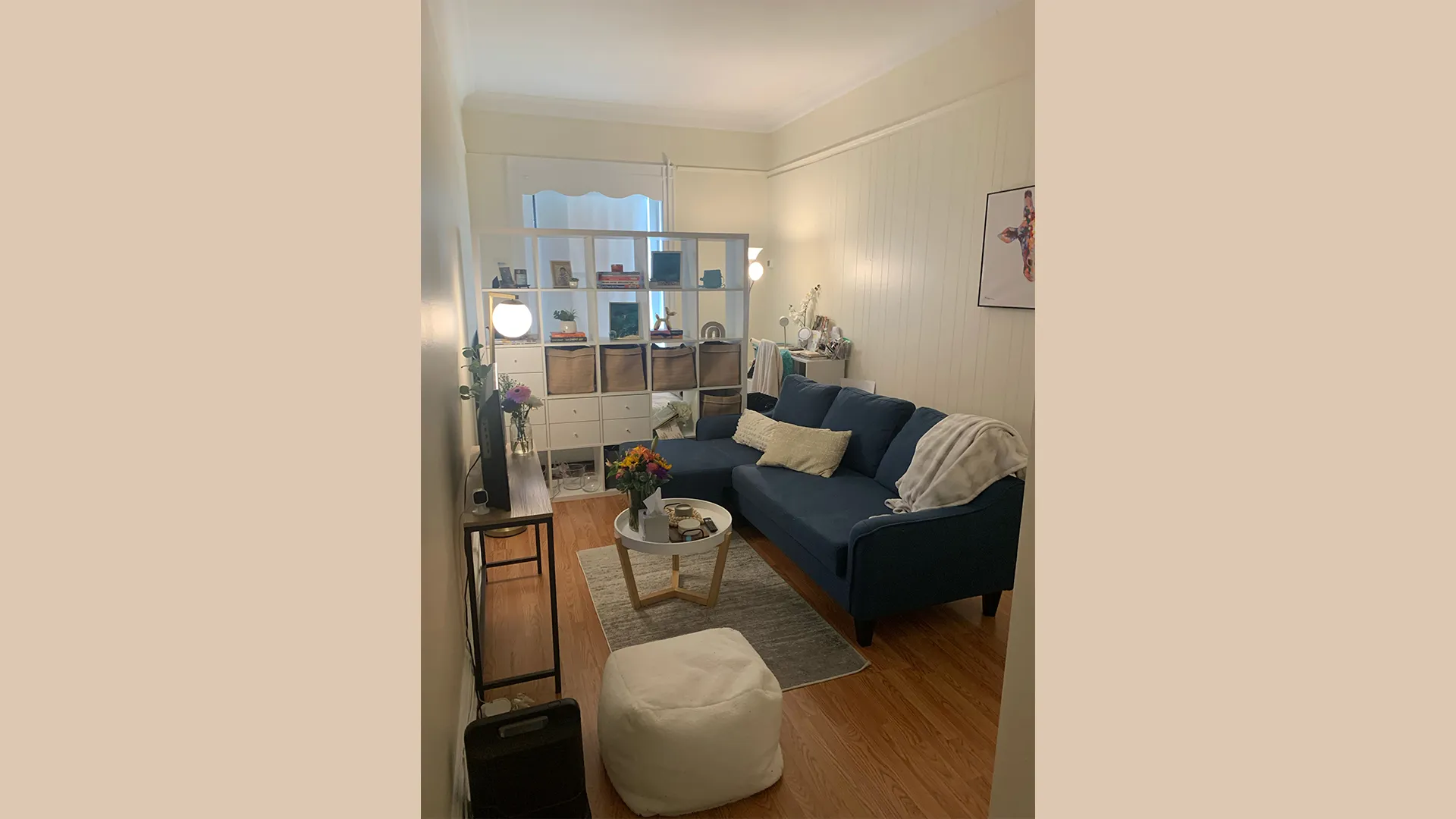 62 Boylston St, Theatre District