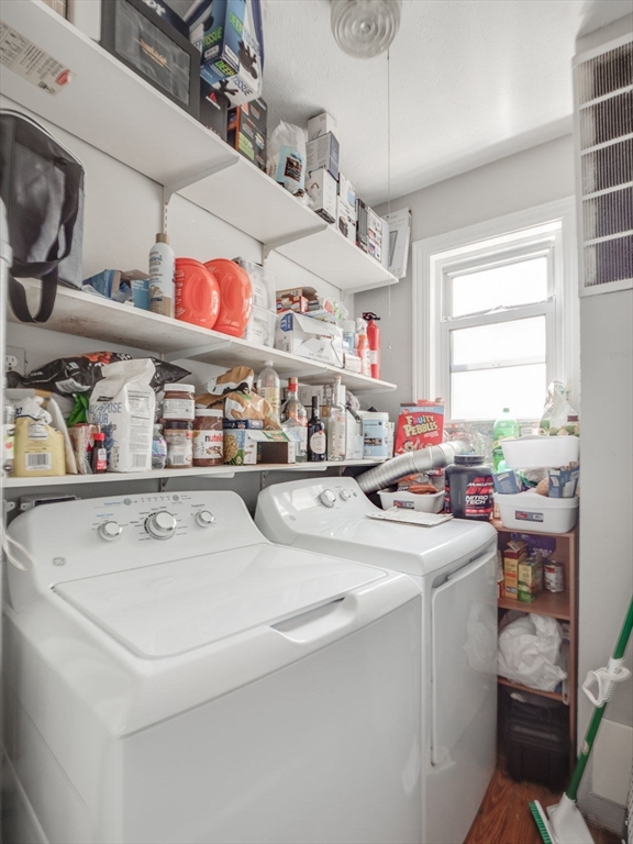 354 Beacon, Somerville