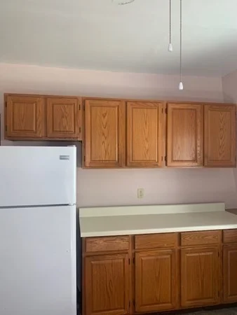 15 Gordon St, Jamaica Plain