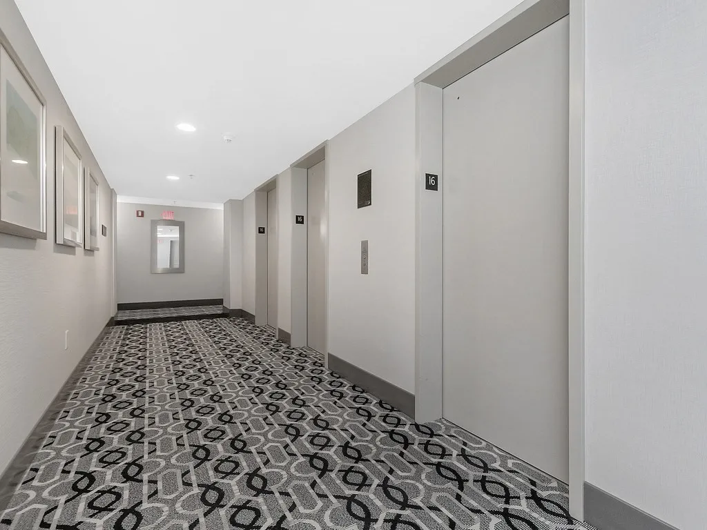 8 Museum Way, East Cambridge