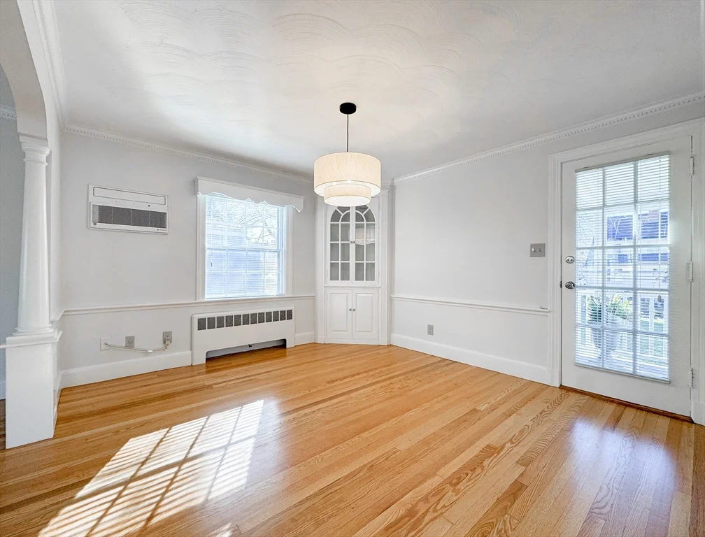 40 Walter St, East Lynn