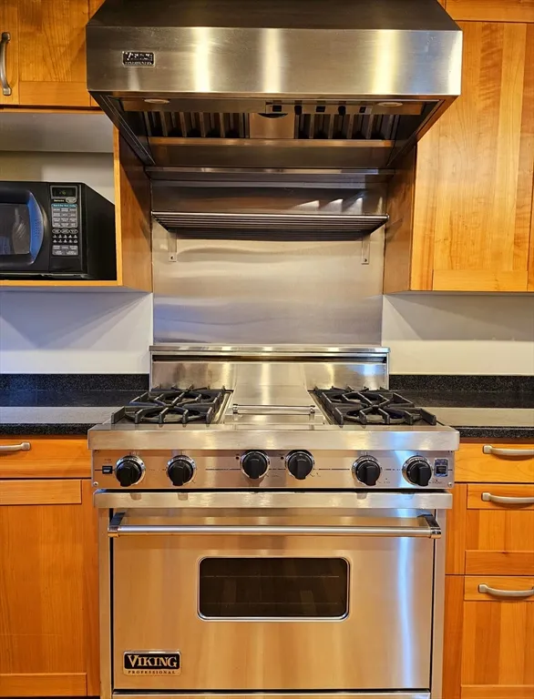 36 Irving St, Mid-Cambridge