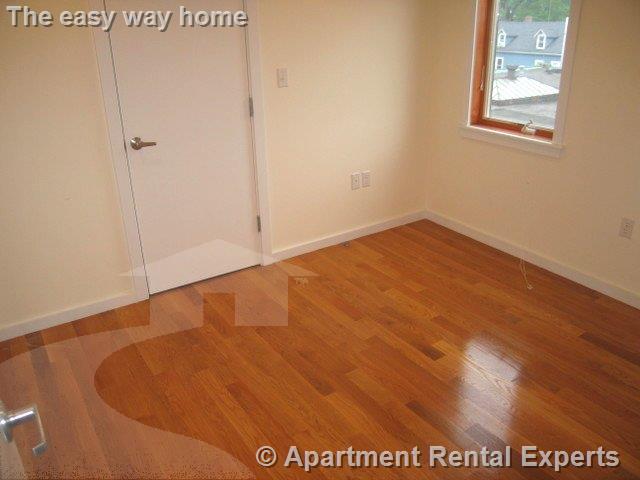 2 Beech St, Porter Square