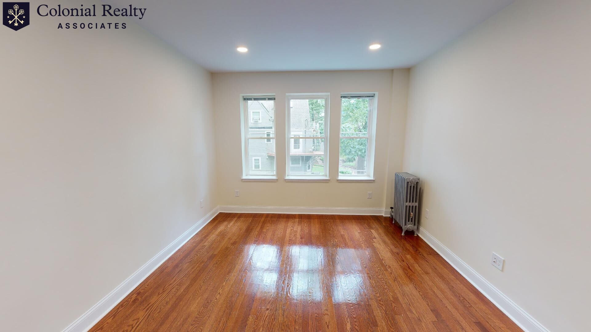 123 Sutherland Rd, Brighton