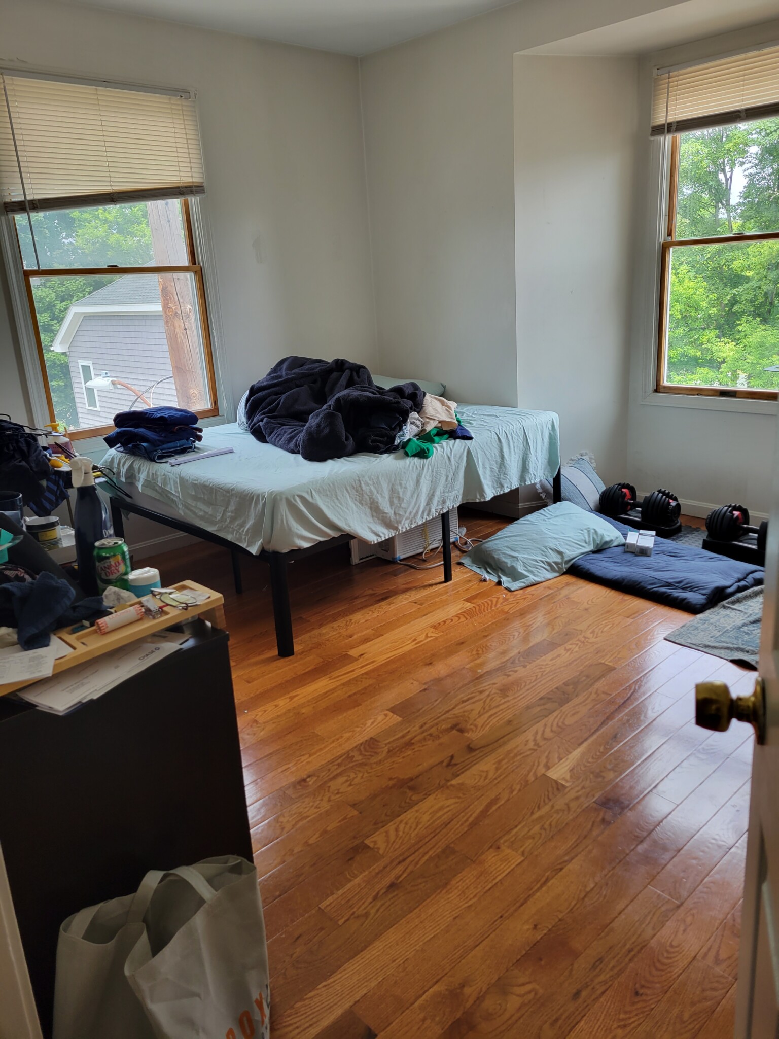 10 Morgan Pl, Nonantum