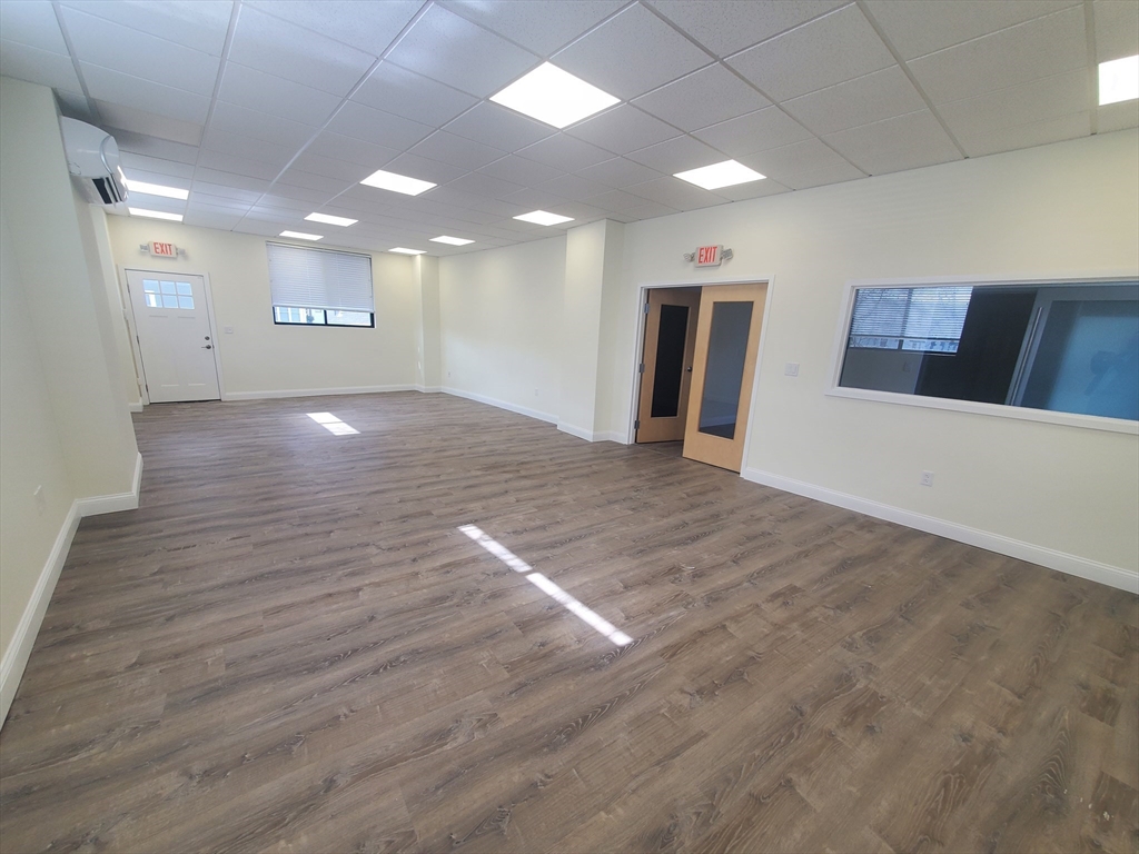 276 Adams St, Dorchester