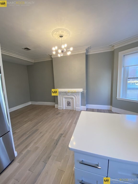 1 Wigglesworth St, Mission Hill