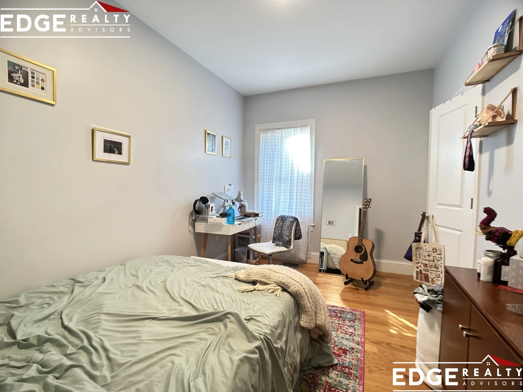 6 Islington St, Brighton