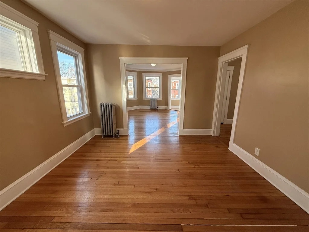 25 Ronan St, Dorchester