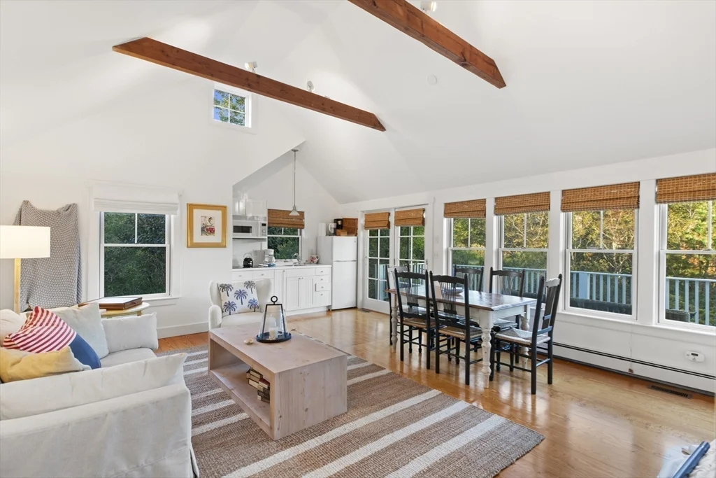 4 Maxey Pond Rd, Nantucket