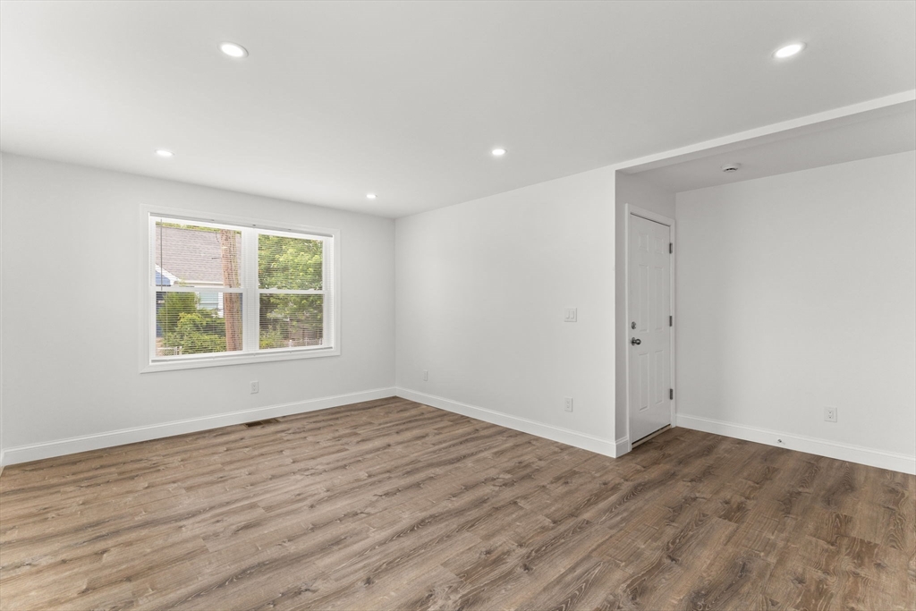 41 Hampton St, Providence