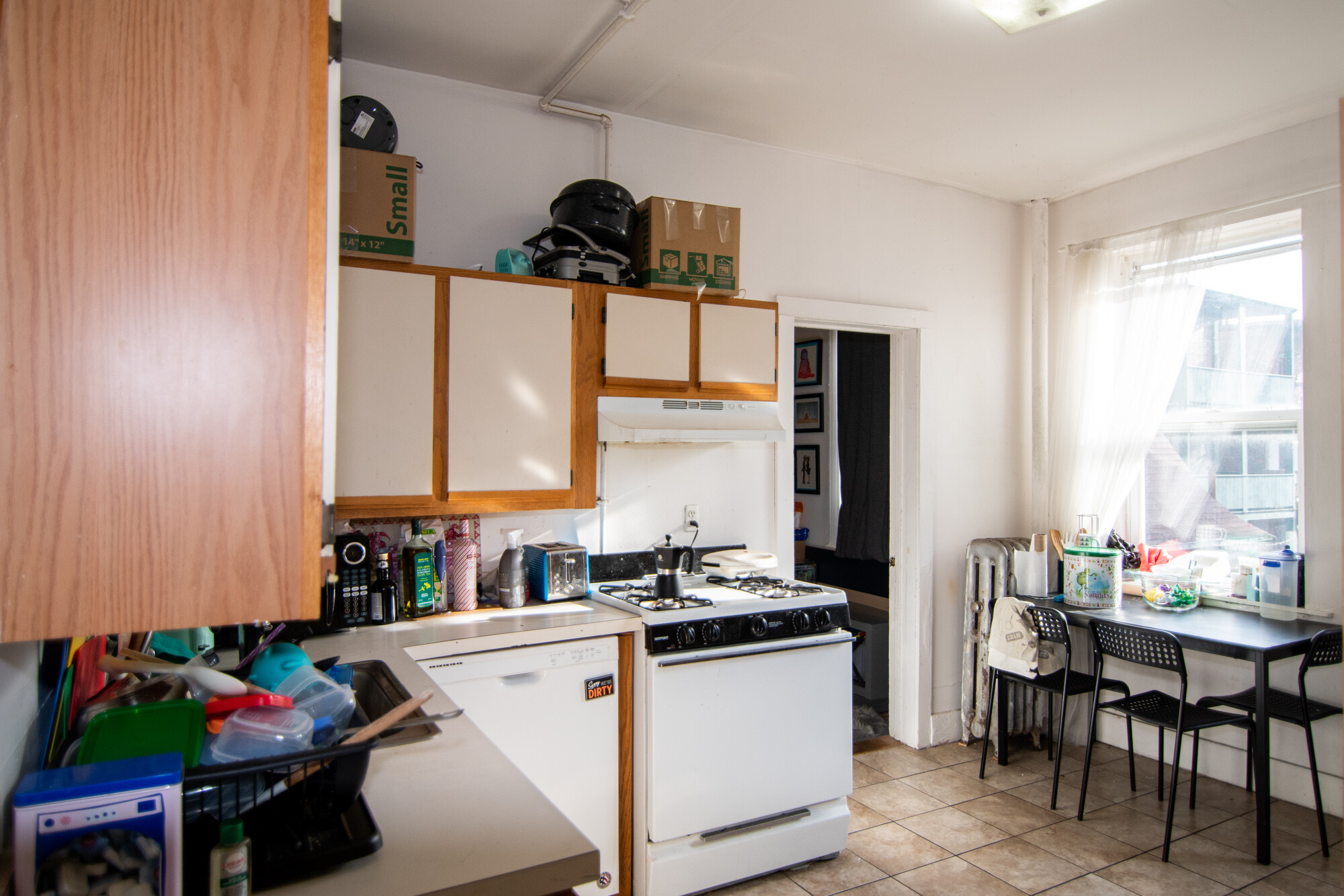 48 Brighton Ave, Brighton