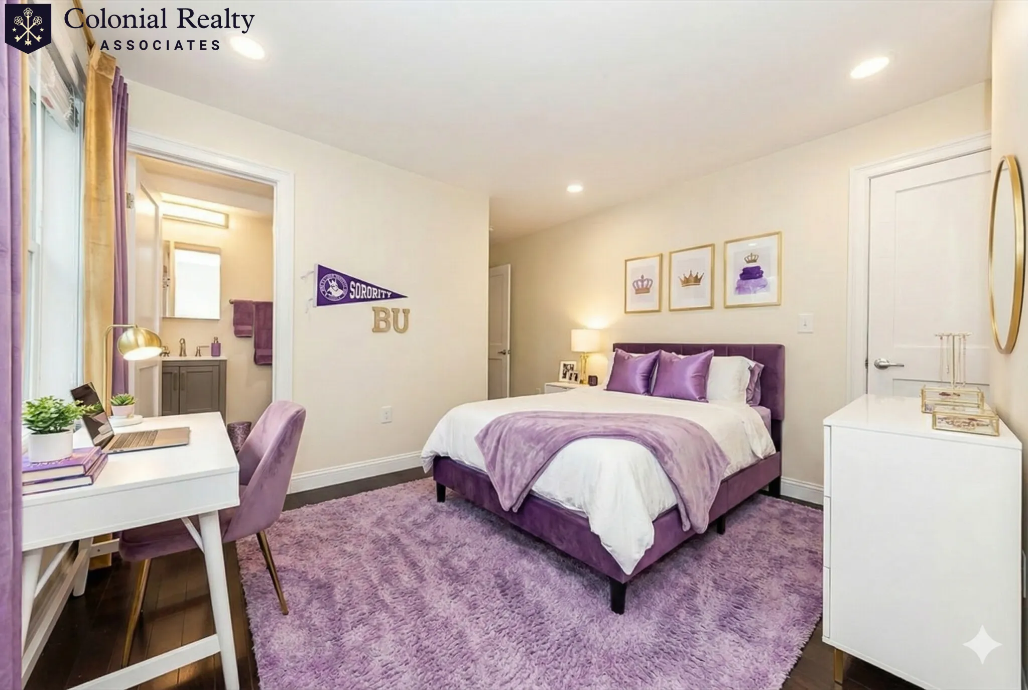 28 Albion St, South Medford