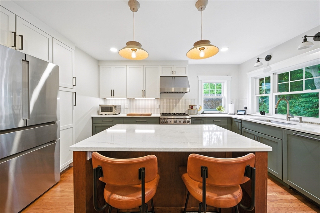 34 Lynde Ave, Wyoming