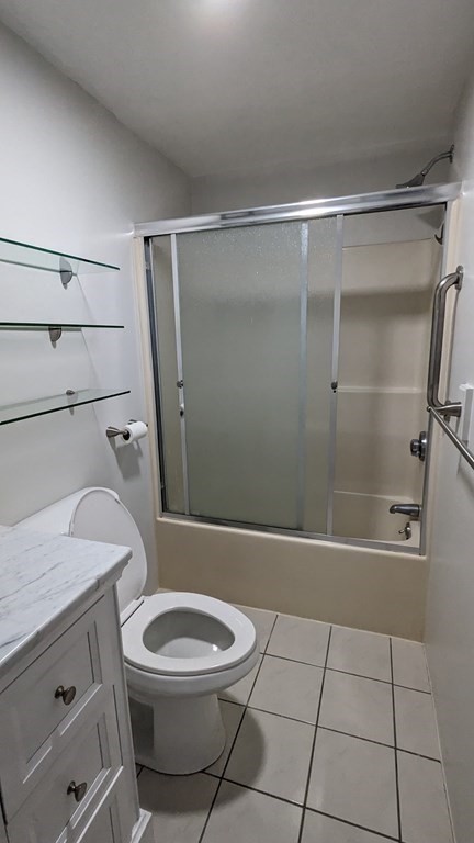 247 School St, Revere