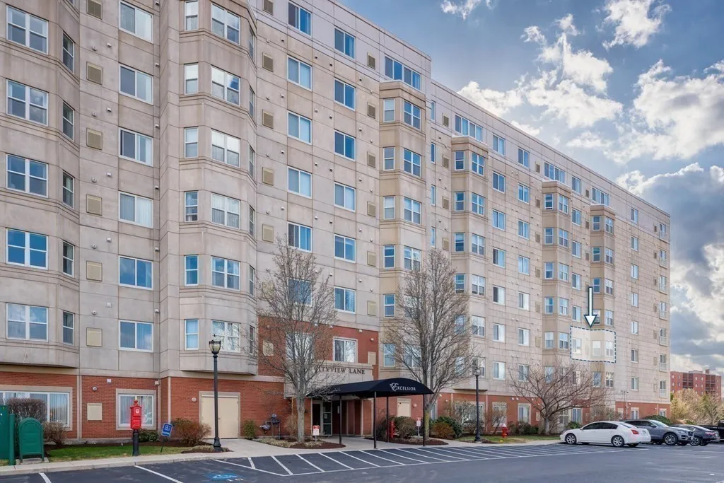 1 Cityview Ln, Quincy