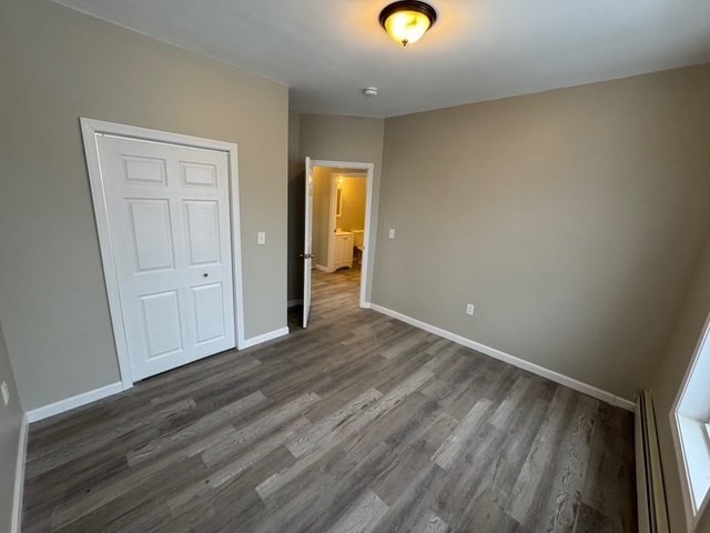 38 Portland, Haverhill