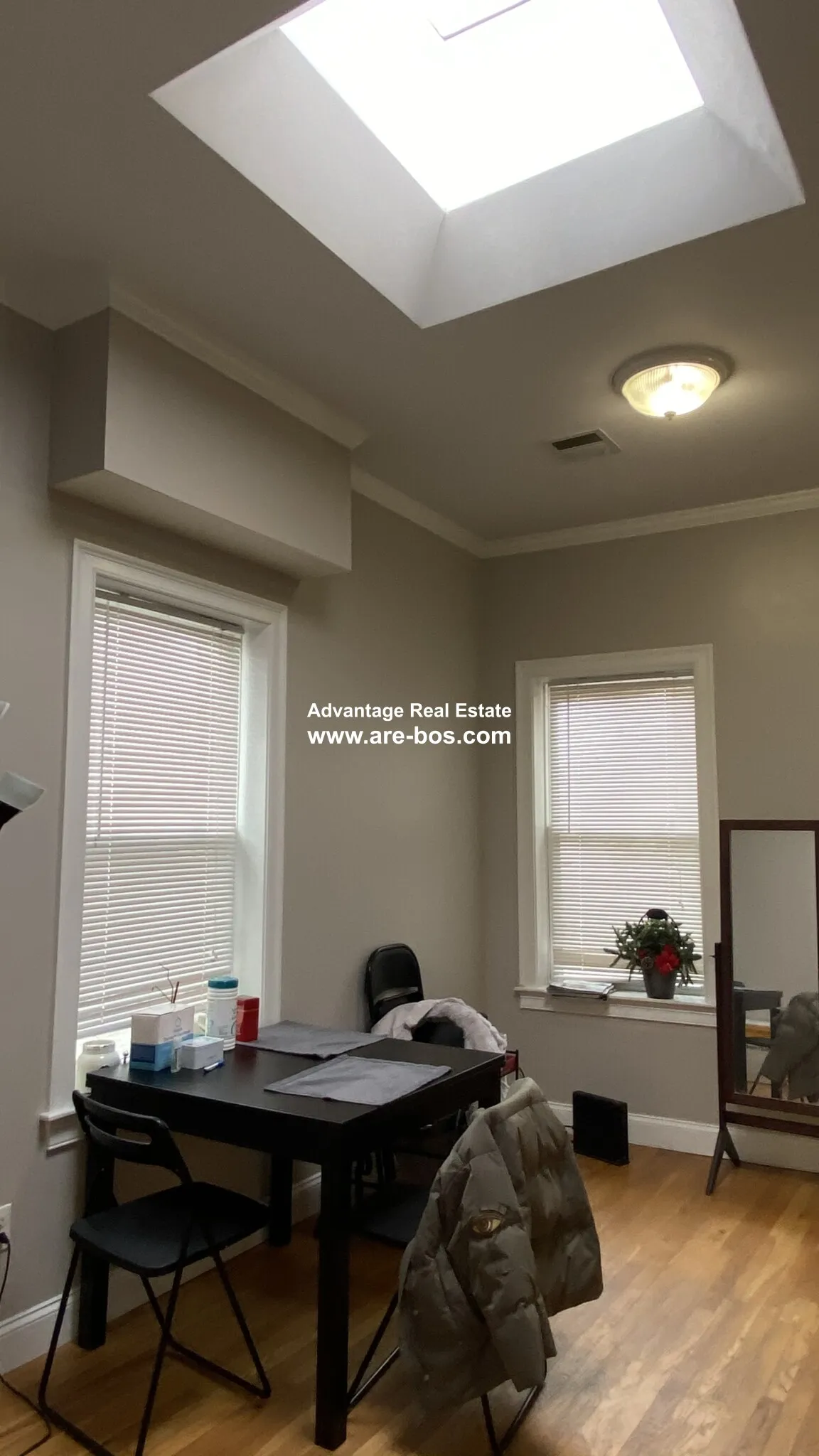 23 Saint Lukes Rd, Brighton