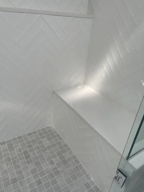 105 Fayerweather St, West Cambridge