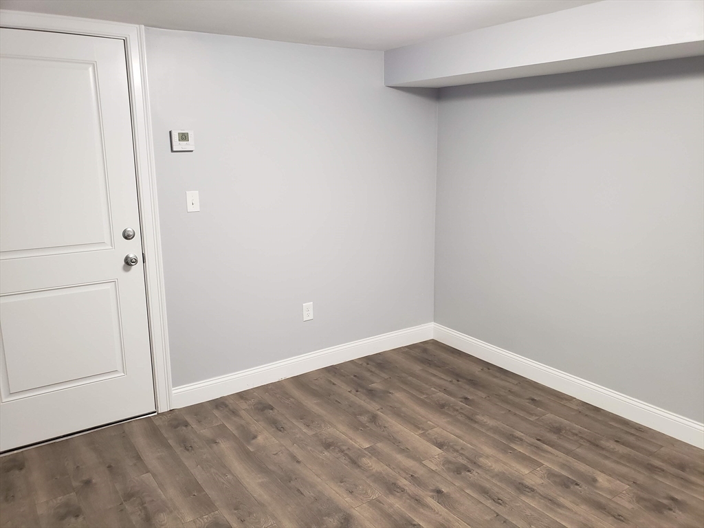 119 West Adams St, Tufts University