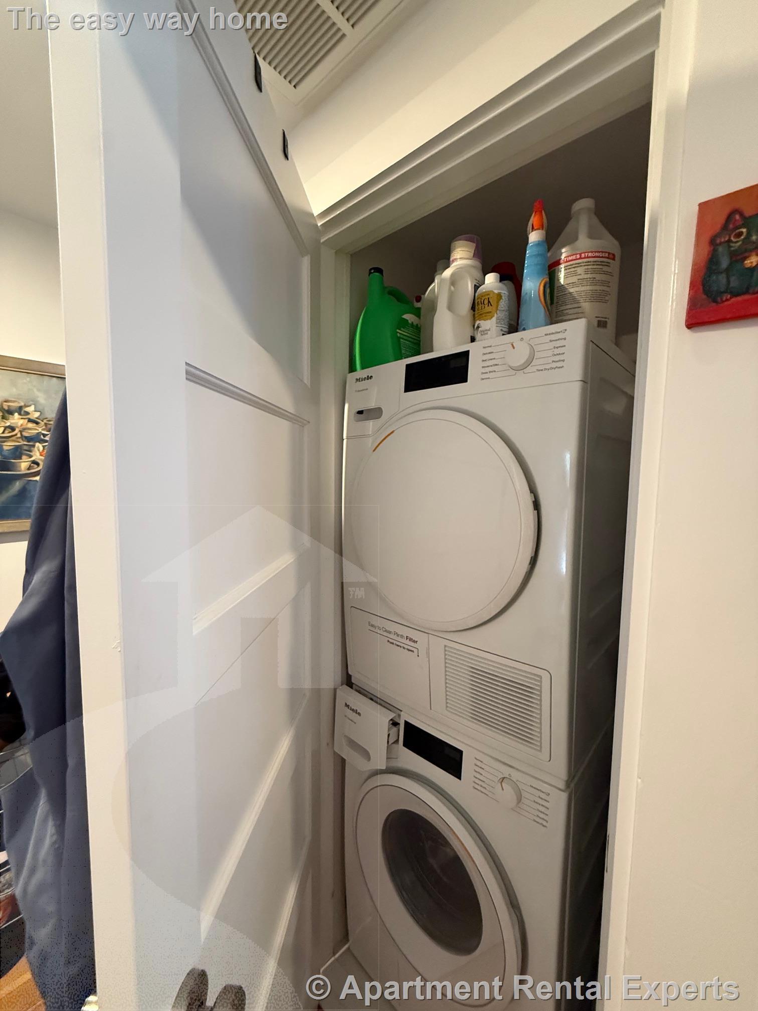 37 Spencer Ave, Davis Square