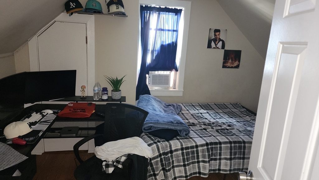 29 Bicknell St, Marlborough