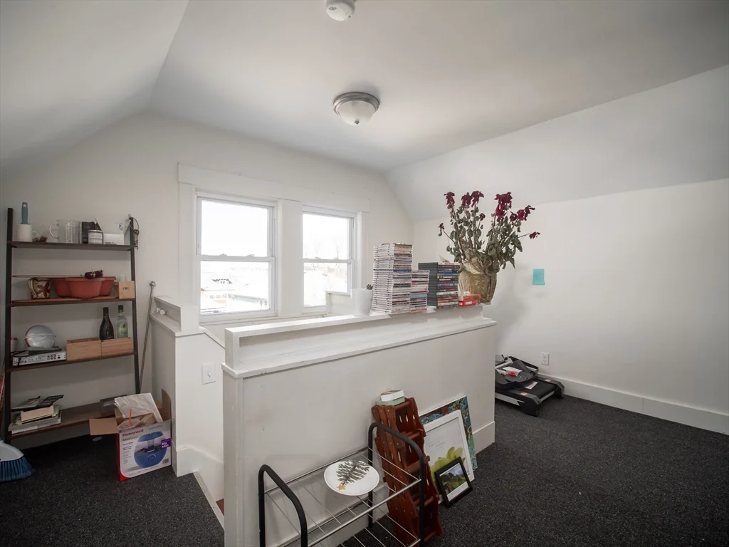 99 Second St, Medford