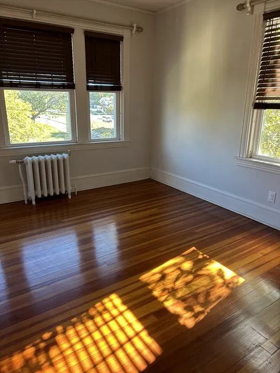 138 Main St, Fairhaven