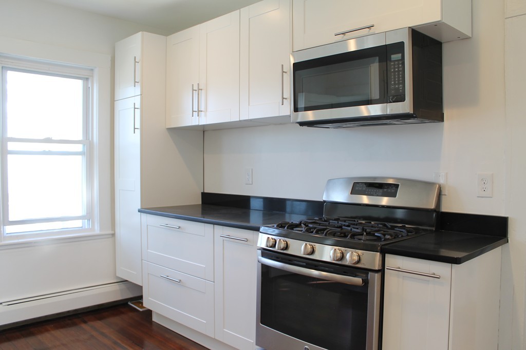 1014 South St, Roslindale