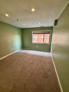 3920 Mystic Valley Pkwy, Medford