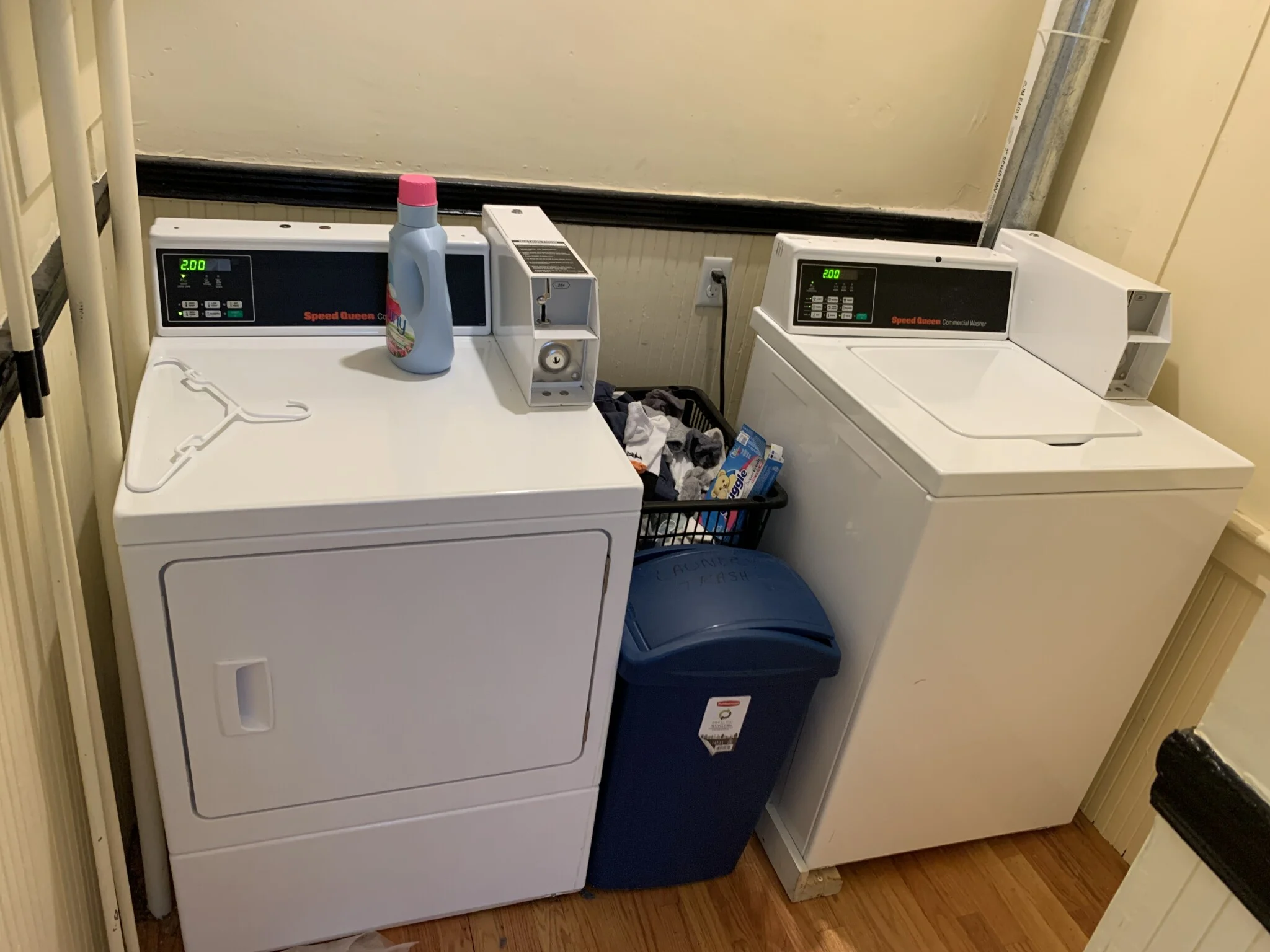 41 Cross St, East Somerville