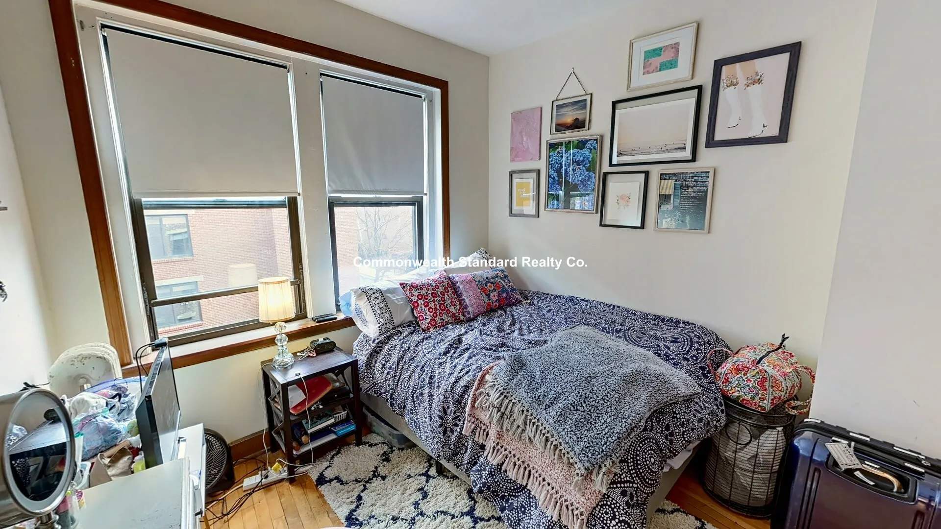 1340 Commonwealth Ave, Allston