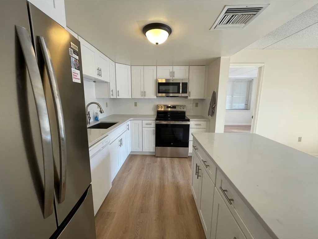 85 Brainerd Rd, Allston