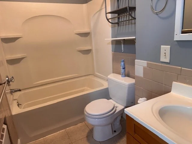 428 Salem St, Malden