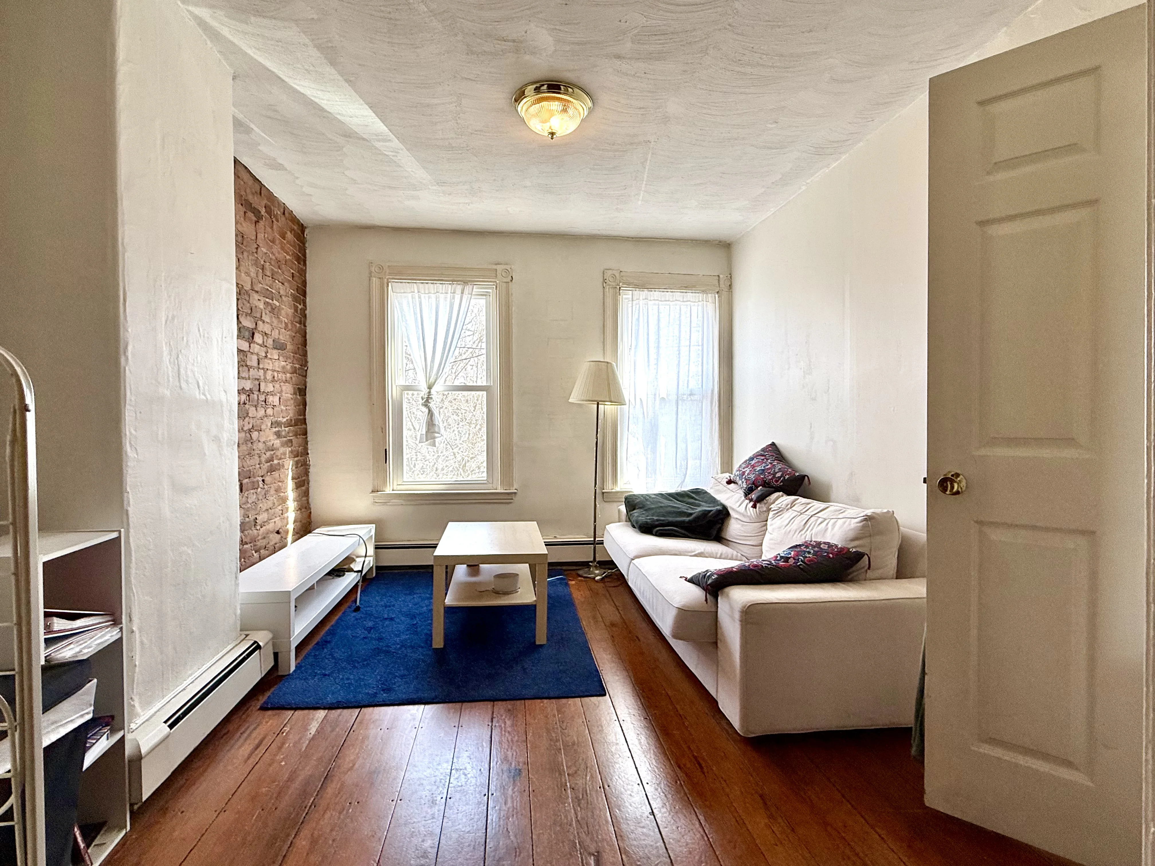 18 Mead St, Allston