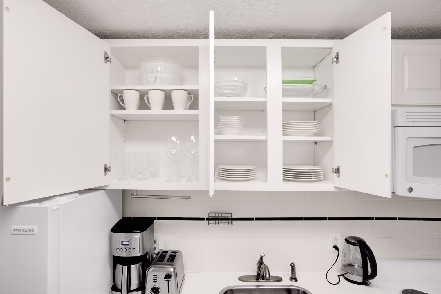 45 Westland Ave, Fenway