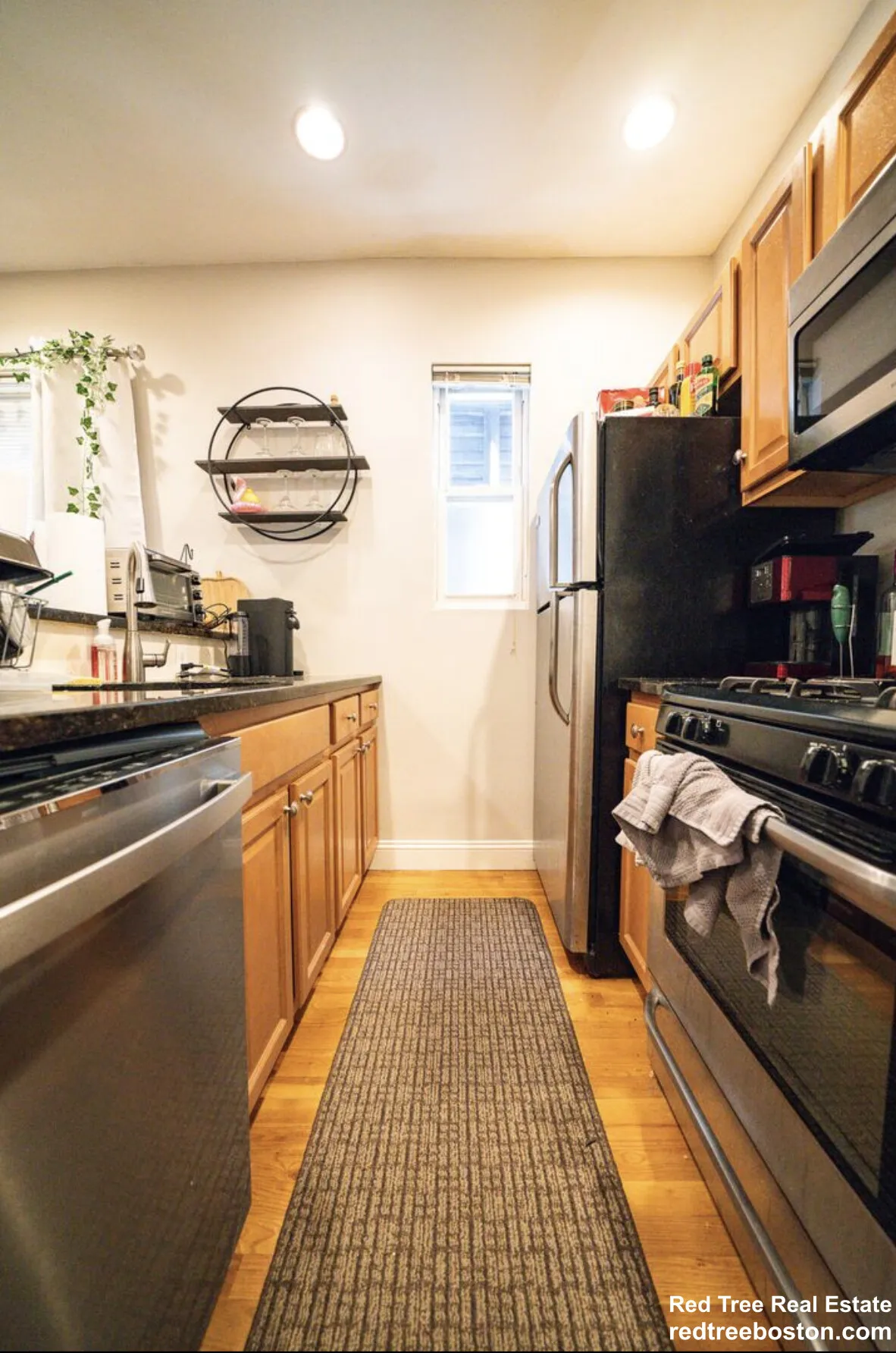 3 Alleghany St, Mission Hill