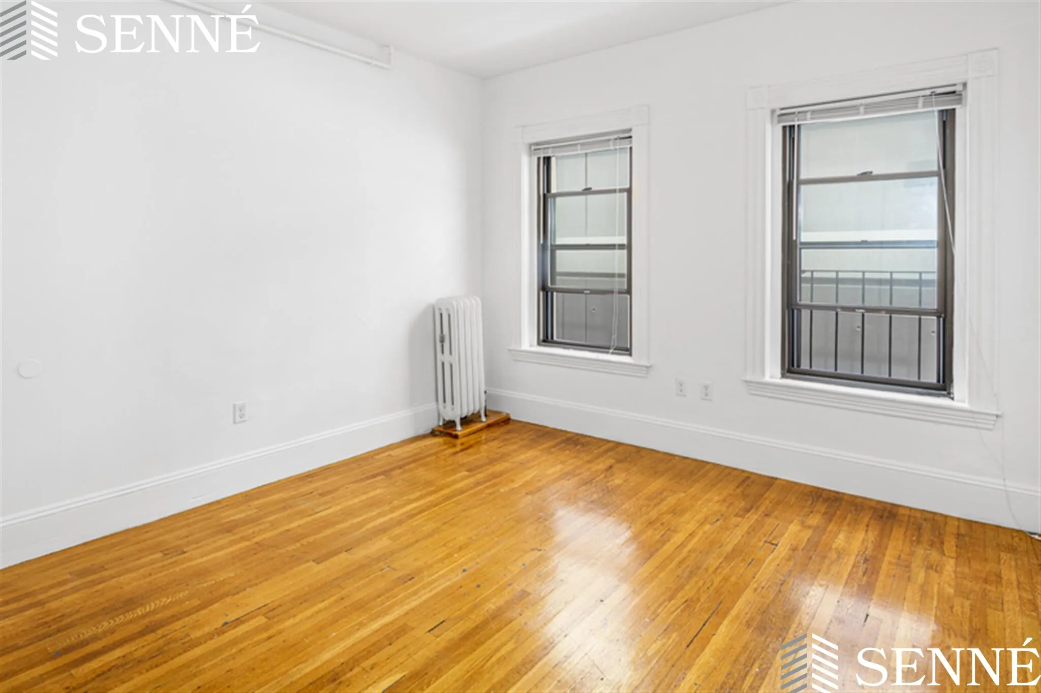 1039 Massachusetts Ave, Harvard Square