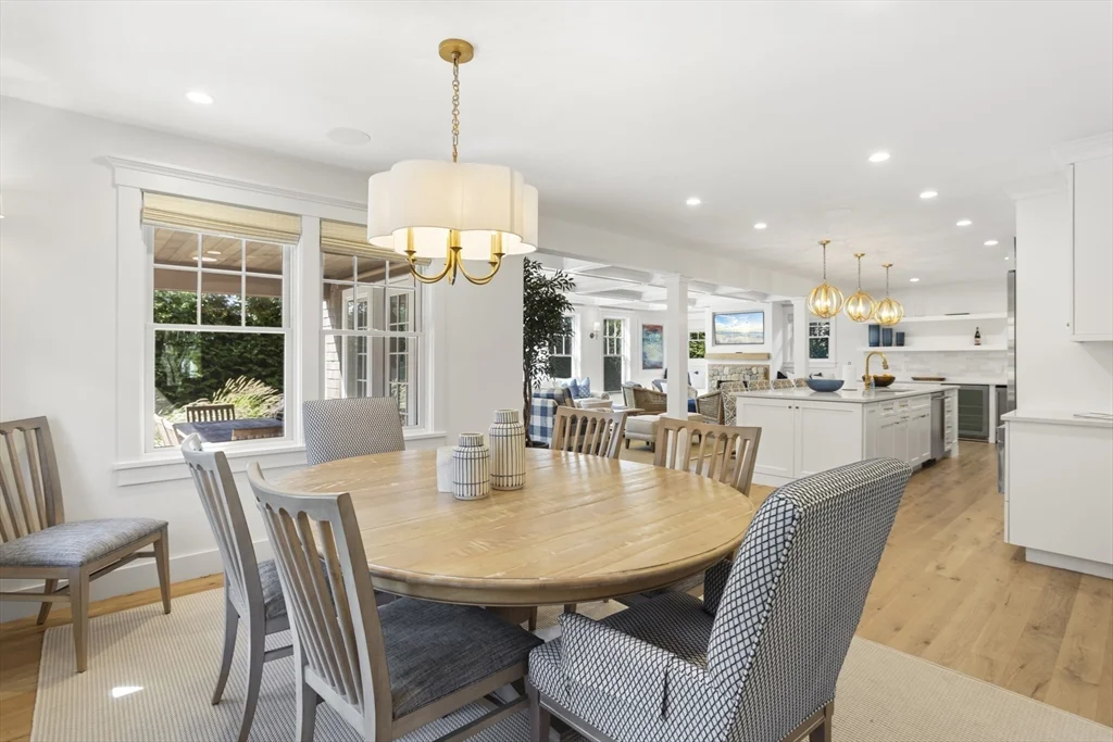 13A Gingy Ln, Nantucket