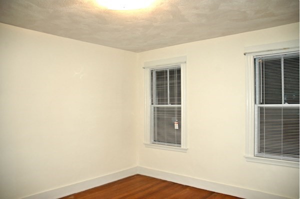 5 Davis Rd, Waverley