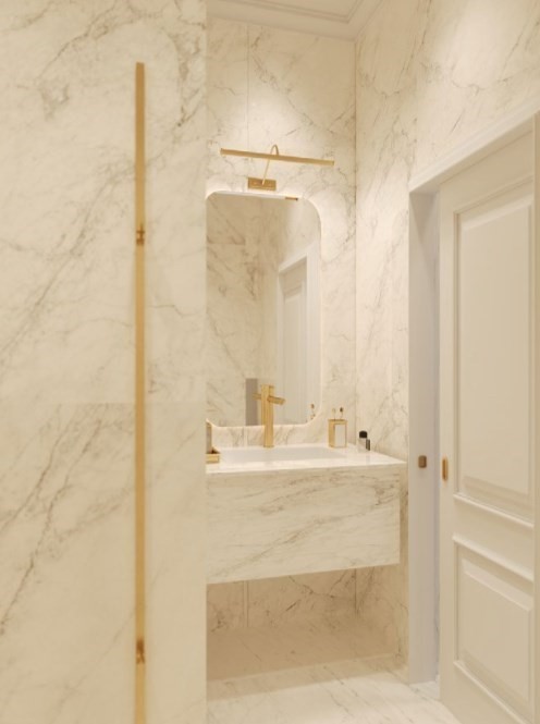 121 Newbury St, Back Bay