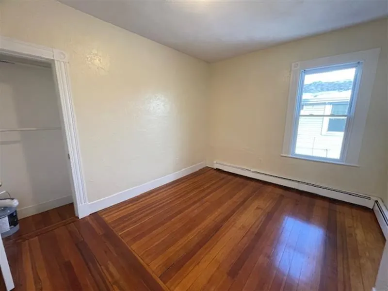 251 Central Ave, Medford