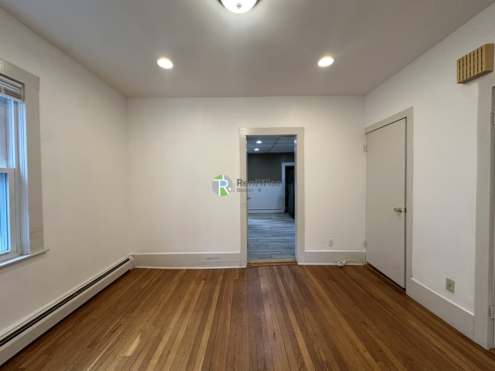 333 Medford St, Malden