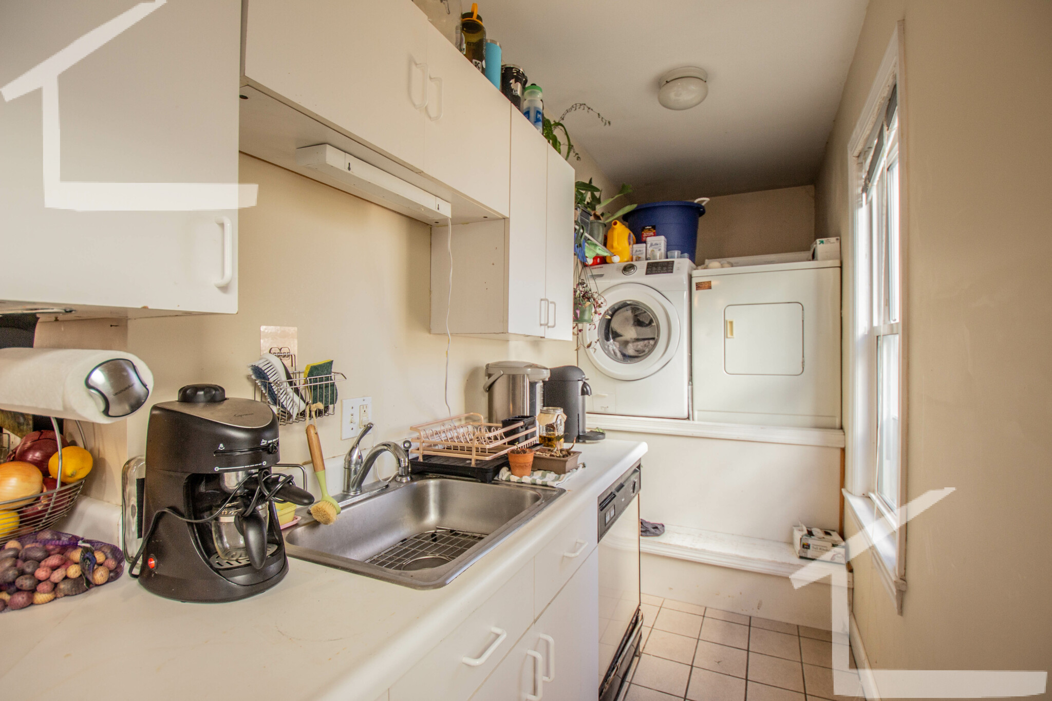 104 Dustin St, Brighton