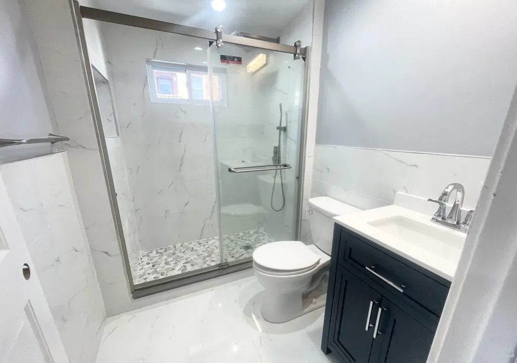 3 Grafton St, Dorchester