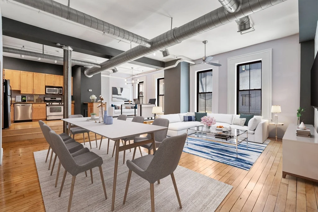 10 Williams St, Roxbury