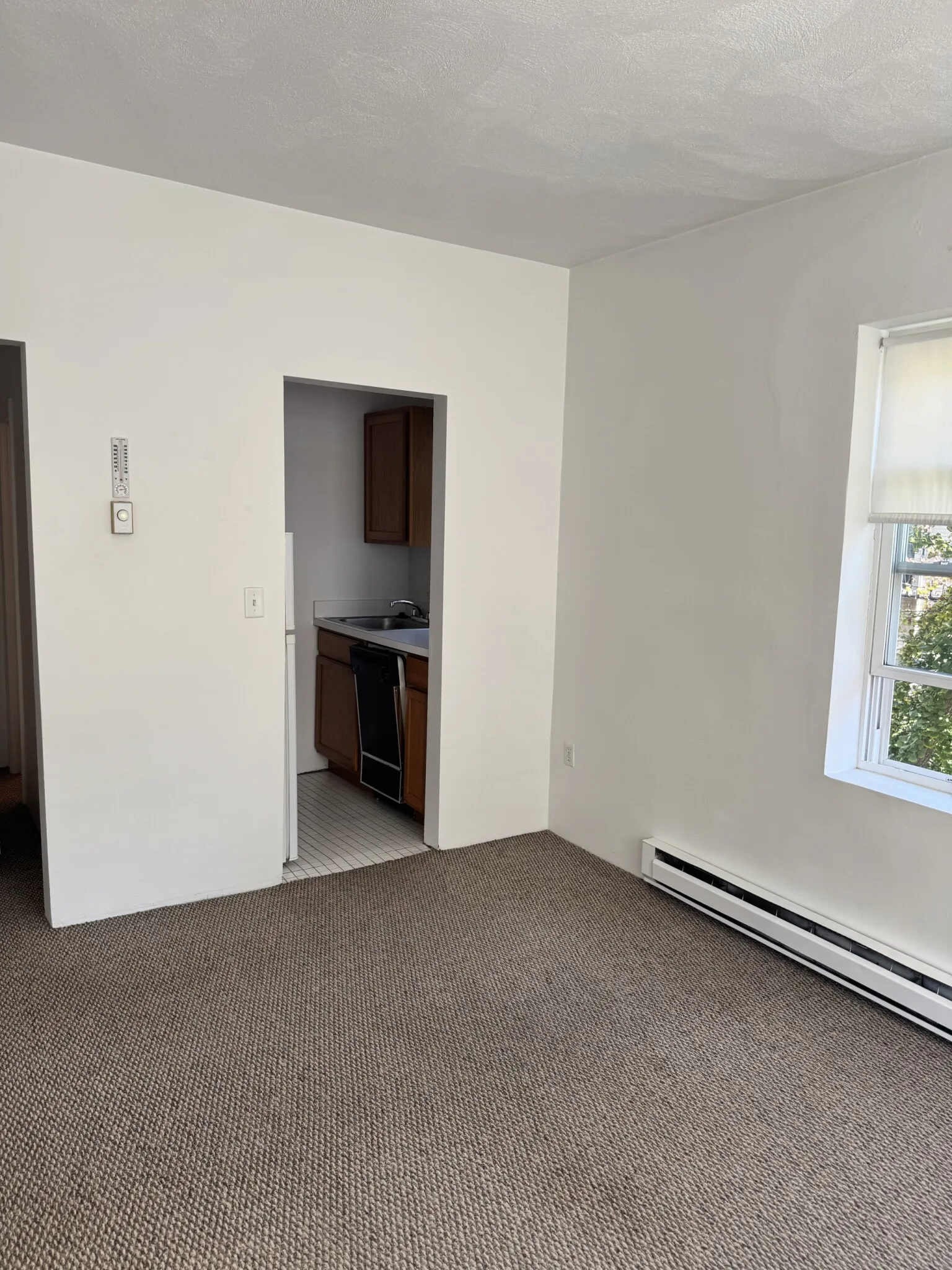 111 Norway St, Fenway