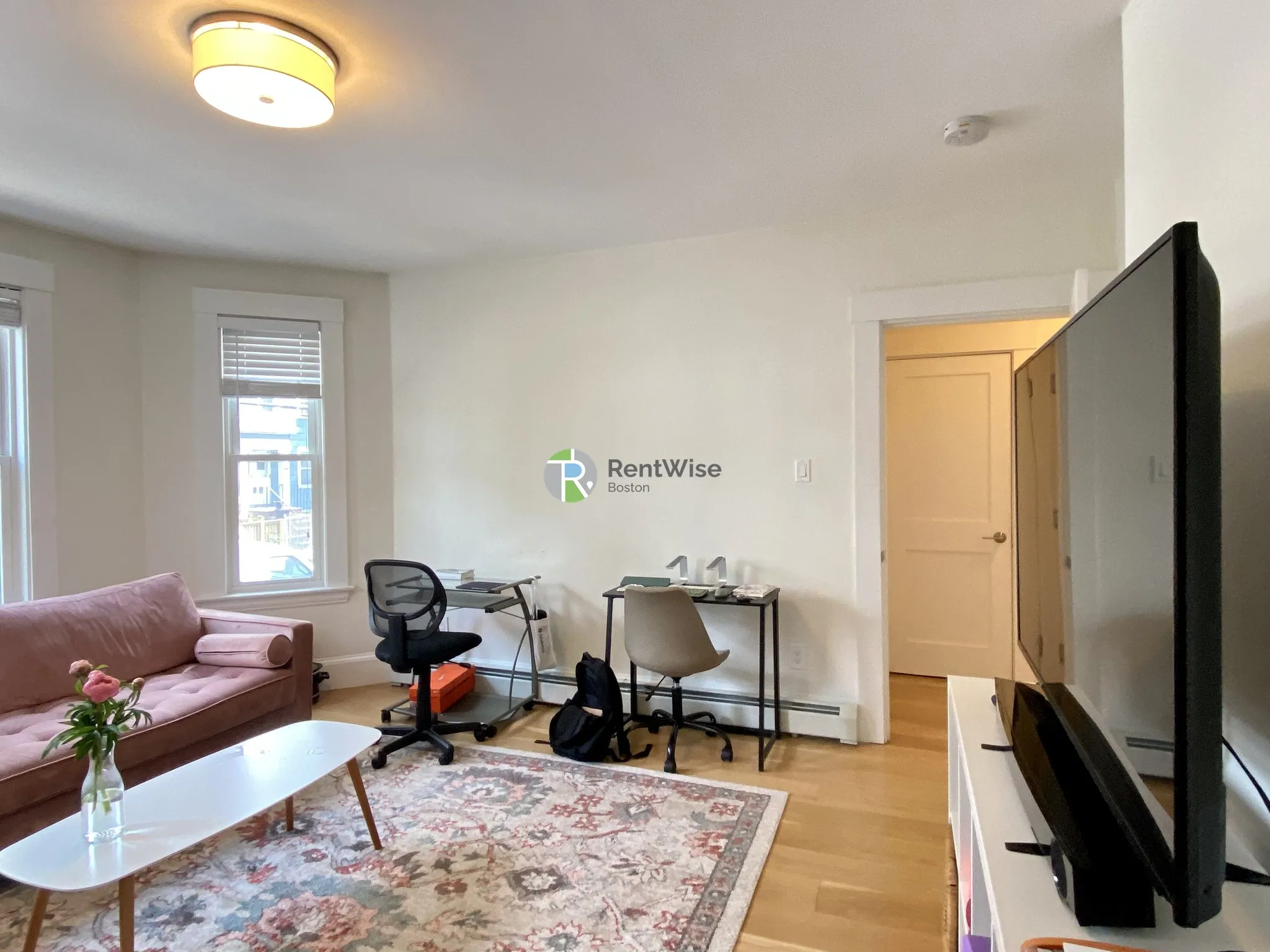 319 Columbia St, Wellington-Harrington